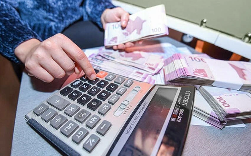 86 mindən çox şəxsə müavinət və təqaüd təyin olunub