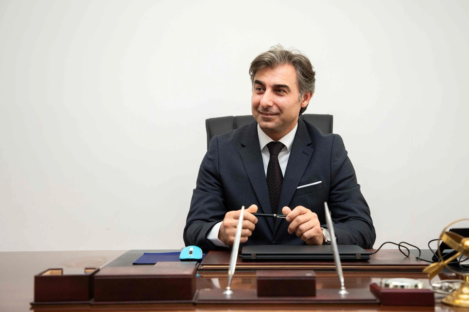 “Azərsun Holdinq” yerli xammaldan günəbaxan yağı istehsalını 4000 tona çatdıracaq