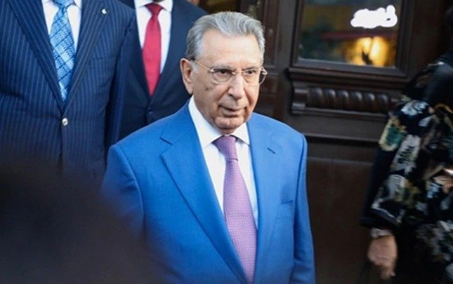 “Mansur Yavaş AKP və MHP-dən səs ala biləcək yeganə namizəddir” – Politoloqdan seçki proqnozu
