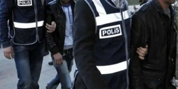 FETÖ üzvü olmaqda təqsirli bilinən polkovnik saxlanıldı