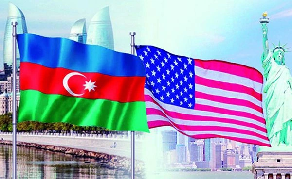 Tramp Bakıya yaşıl işıq yandırdı, Konqres müqavimət göstərir - ŞƏRH