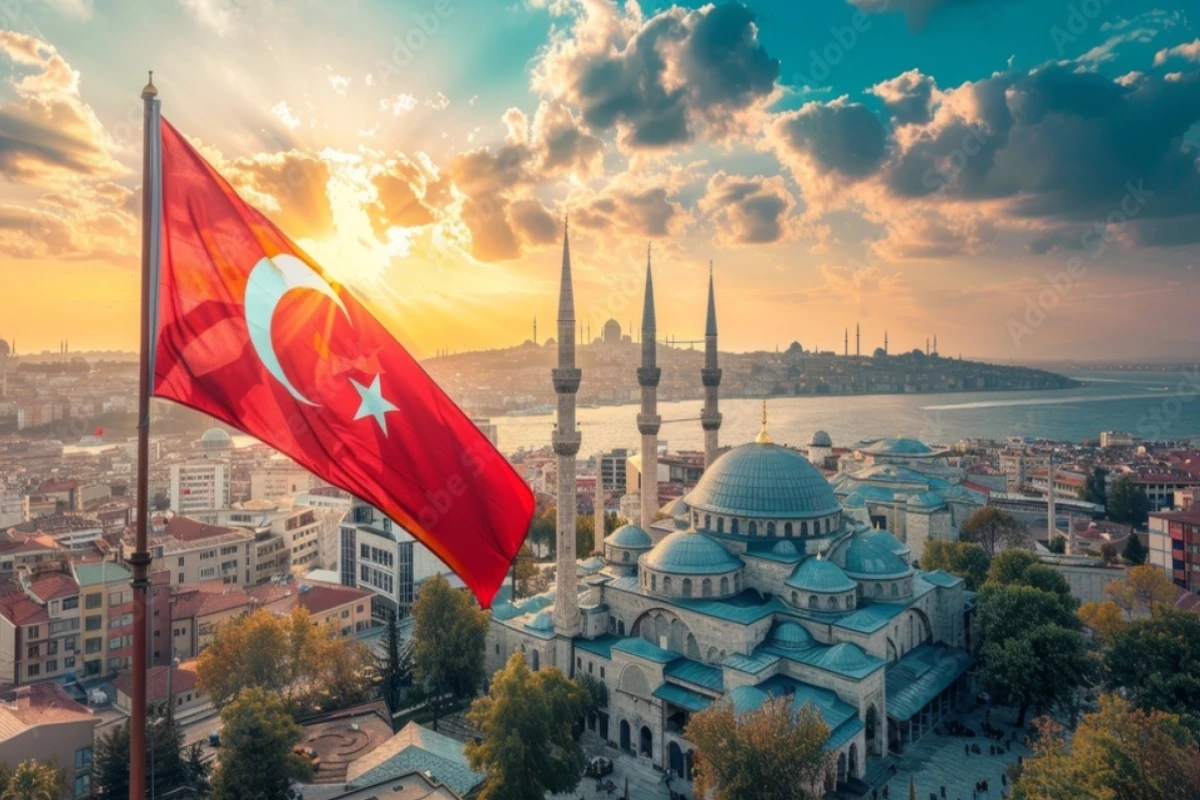 DPA: İranla bağlı növbəti görüş İstanbulda keçiriləcək