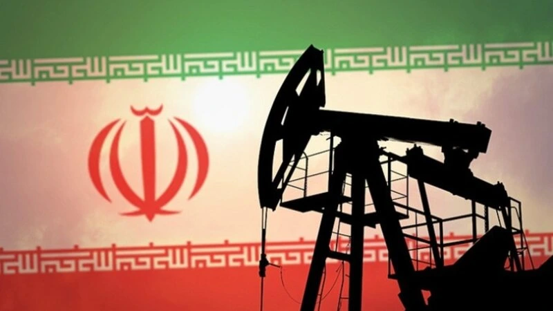 Brent markalı xam neftin qiyməti bir barel üçün 85 dolları keçib