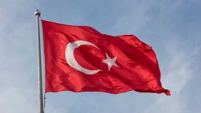 Türkiyənin bu startapı milyardlıq rekord qırdı