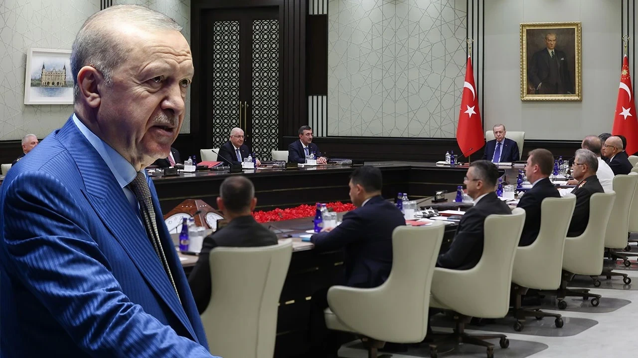 Türkiyə MTŞ-dən mühüm mesajlar: İran, ABŞ, Rusiya və İsrailə çağırış