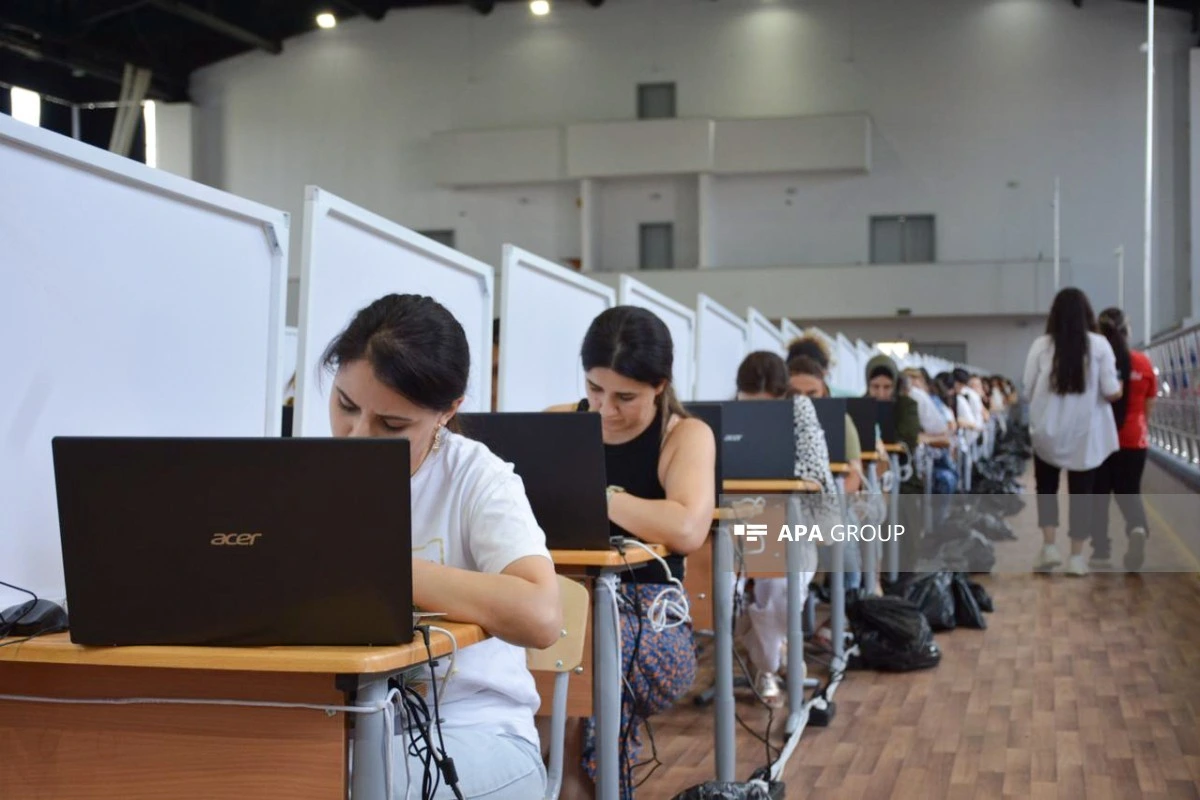 Müəllimlərin təkrar sertifikasiyasına başlanılır, əməkhaqqılar artırılacaq