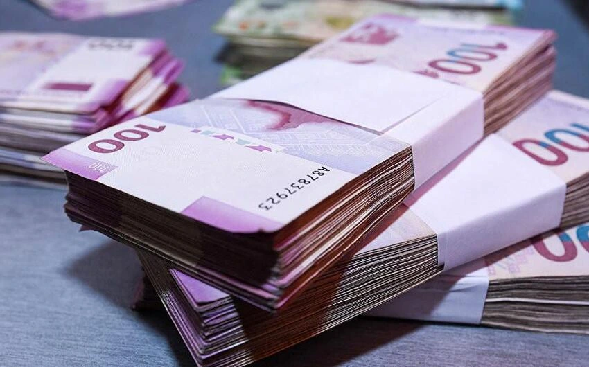 Azərbaycanın dövlət borcu ilə bağlı proqnozlar açıqlandı
