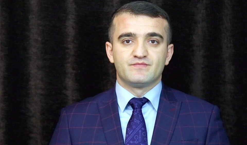 Analitik: “Patriot” sistemlərinə tələbatın artması ABŞ üçün ciddi resurs planlaşdırması tələb edir