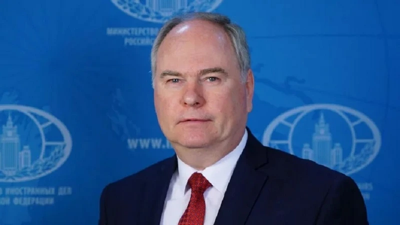 KTMT: NATO bizimlə əməkdaşlıq etmək istəmir