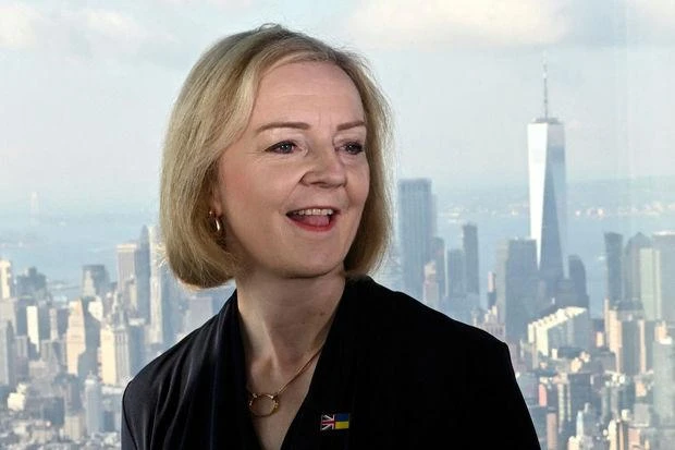 post-slider