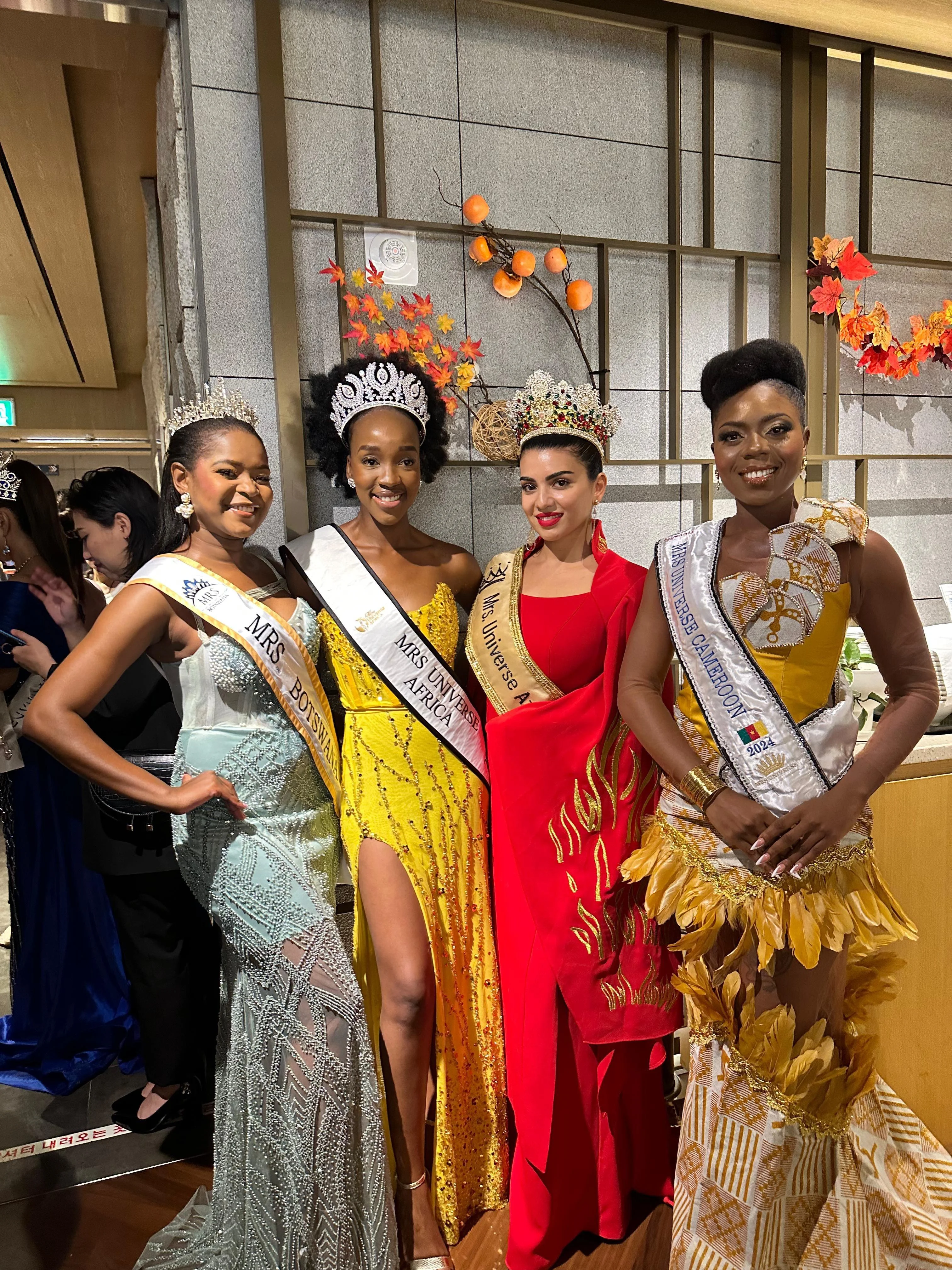 Radcana Sultanova: “Məqsədim hər zaman Azərbaycanın adını yüksəltmək olub” -Söhbət