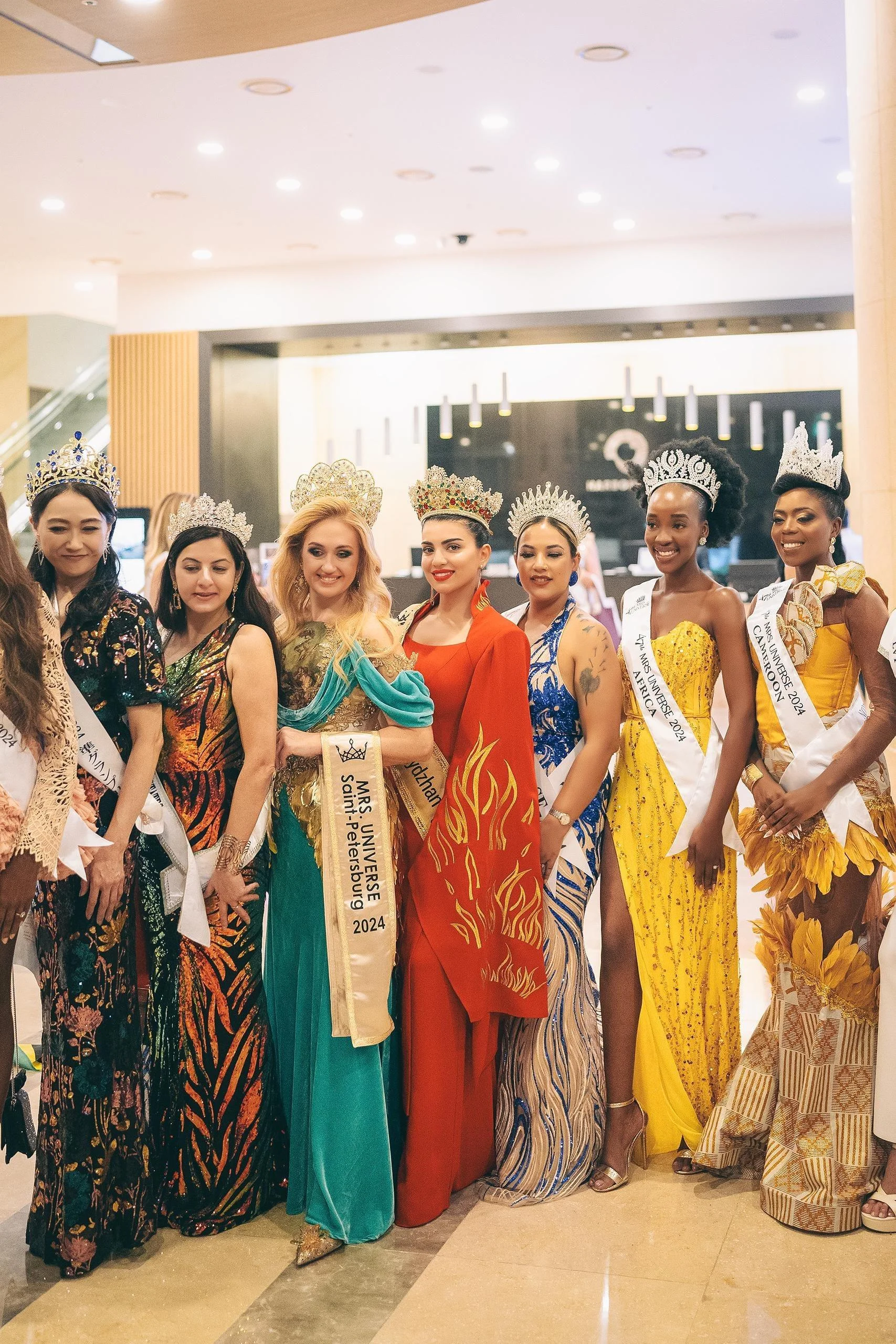 Radcana Sultanova: “Məqsədim hər zaman Azərbaycanın adını yüksəltmək olub” -Söhbət