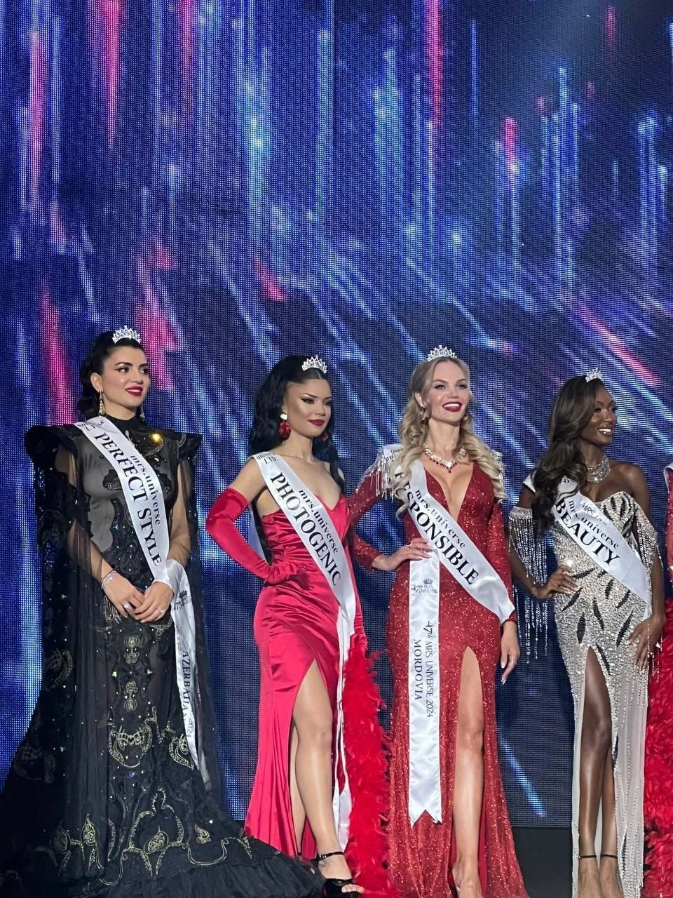 Radcana Sultanova: “Məqsədim hər zaman Azərbaycanın adını yüksəltmək olub” -Söhbət