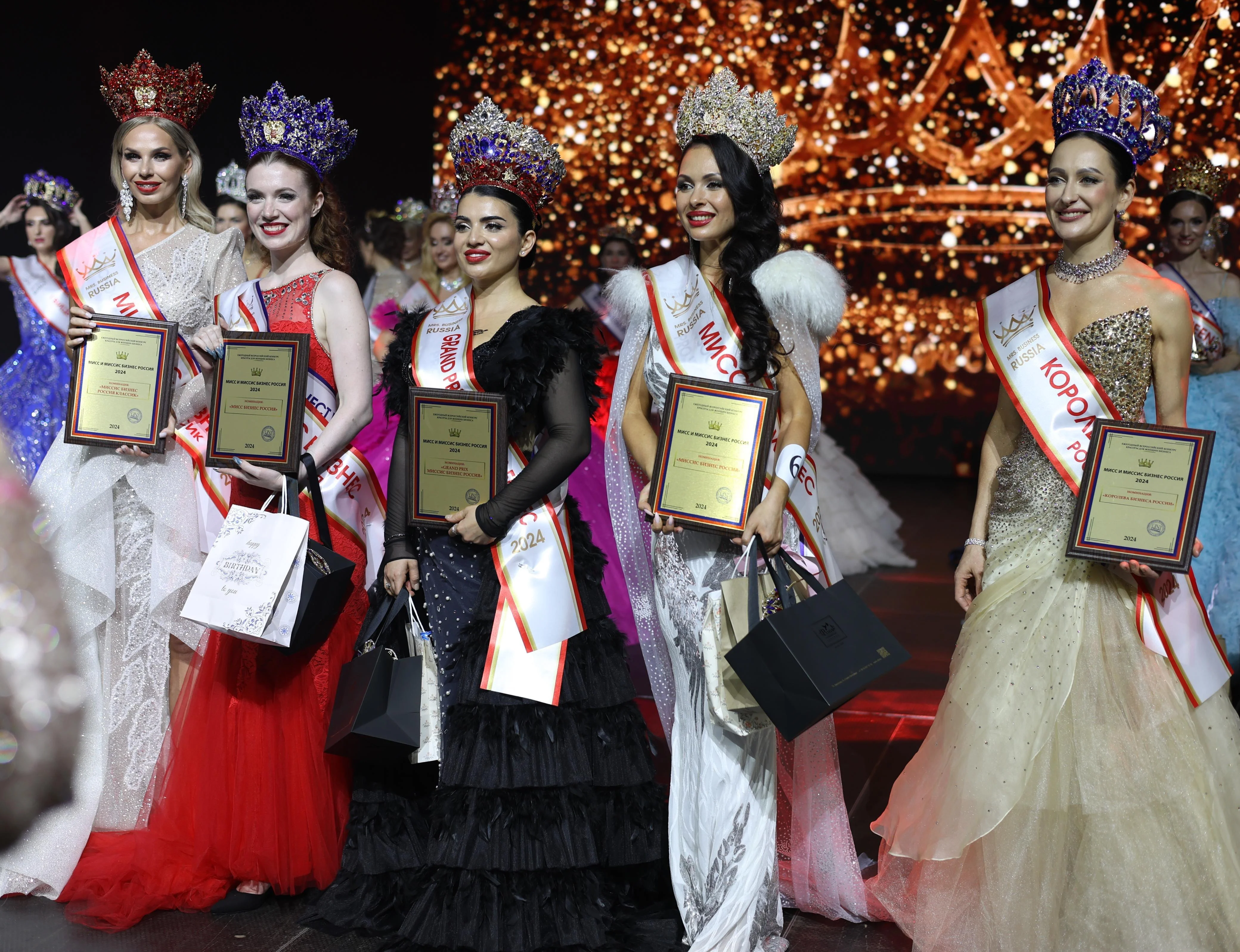 Radcana Sultanova: “Məqsədim hər zaman Azərbaycanın adını yüksəltmək olub” -Söhbət