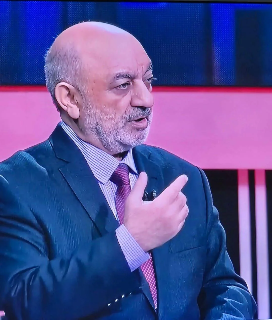 Politoloq: Aİ Gürcüstanın yeni hökümətiylə dil tapmaq üçün müəyyən qərarlar qəbul etməli olacaq