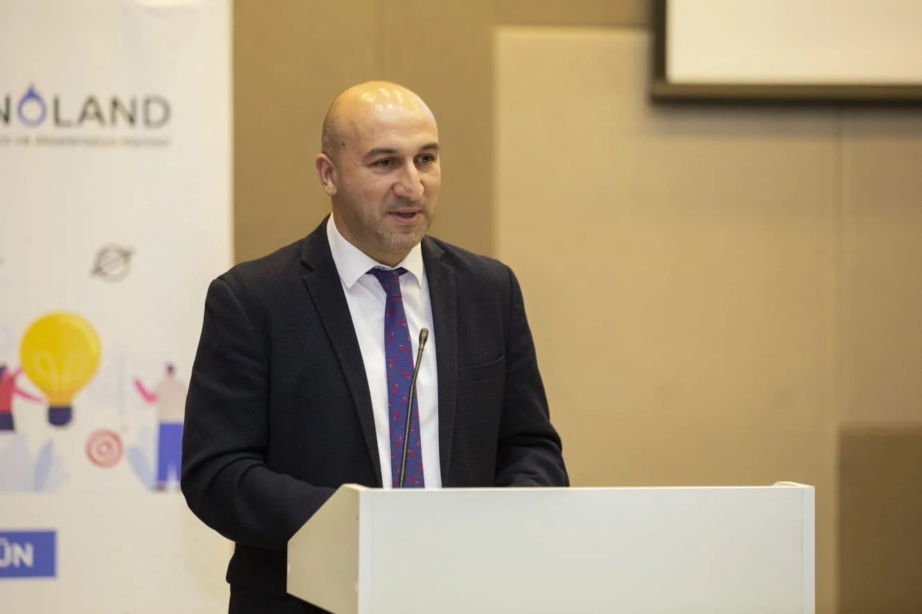 Müsbət tendesiya: Ölkənin turizmdən, qazandığı pul xərclədiyindən daha çox olub