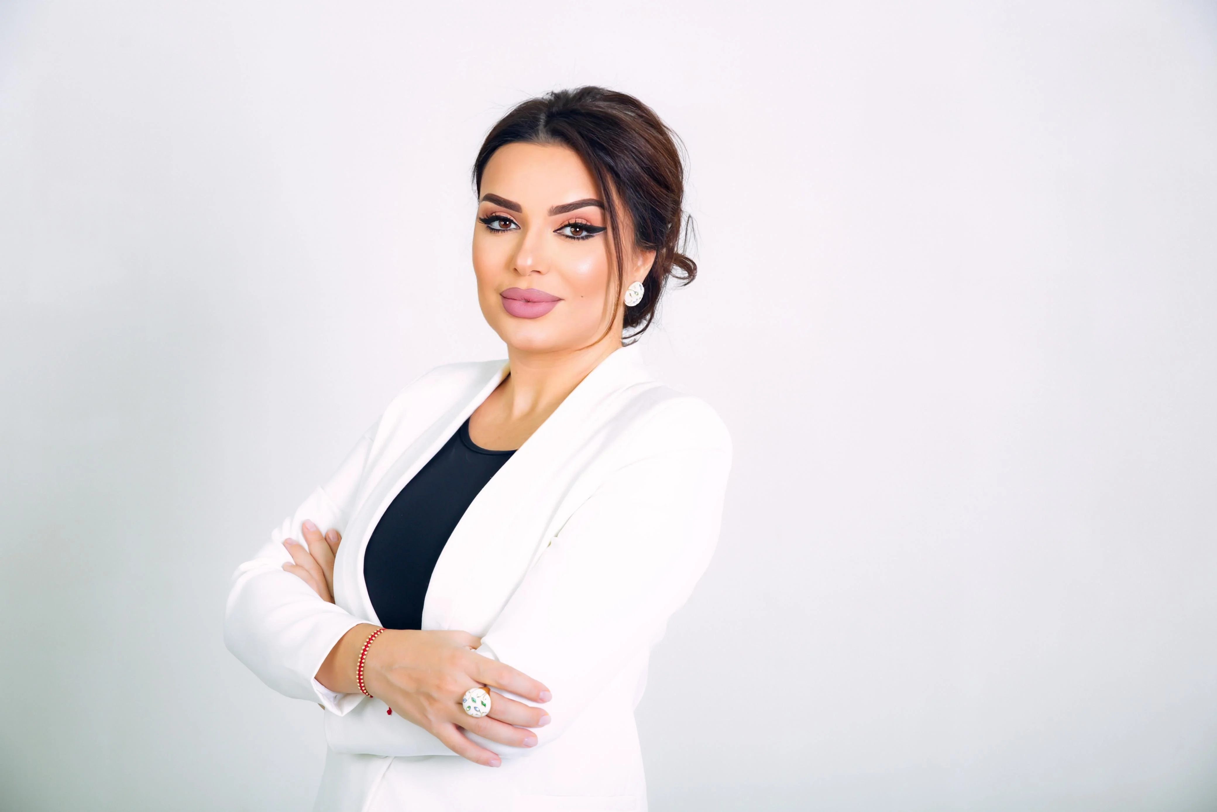 Psixoloq: Narkotikdən çox danışmaq özü də, şüuraltı manipulyasiya təbliğatıdır