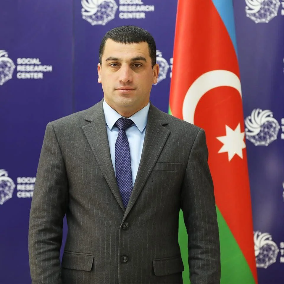 Prezidentin bəyanatlarını Fransanın qlobal səhnədə tənəzzülü kontekstində görməliyik -ANALİZ