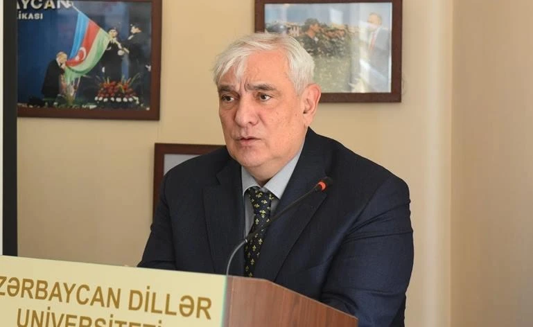 ADU niyə akkreditasiyadan keçə bilmədi? -