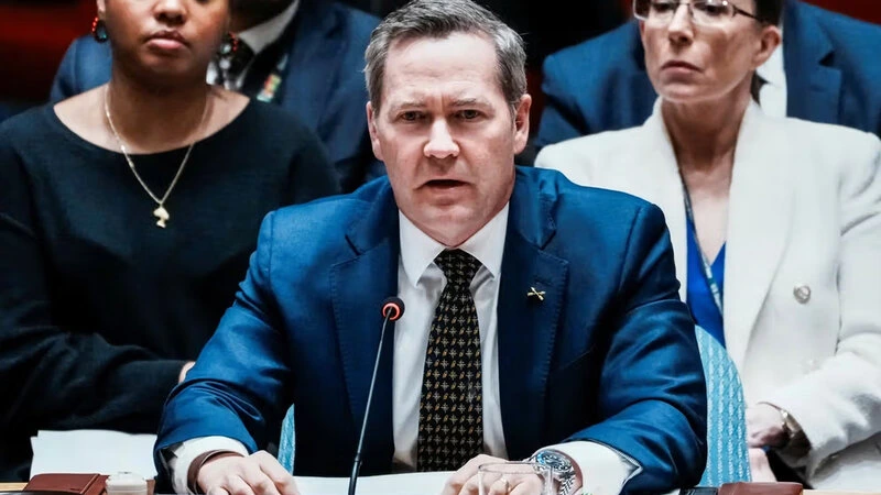 ABŞ İranda etiraz aksiyalarını dəstəklədi