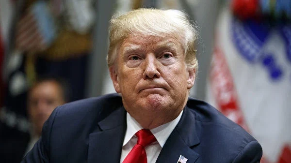 Sülh planını Zelenskidən başqa hamı bəyənir - Tramp