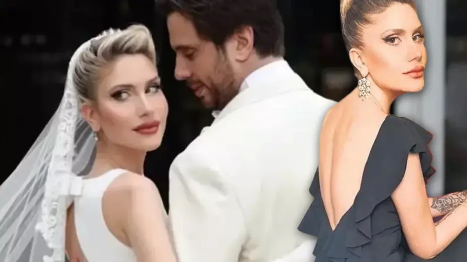 Leyla Mizrahi yuxuda vəfat edib, ölüm səbəbi açıqlanıb