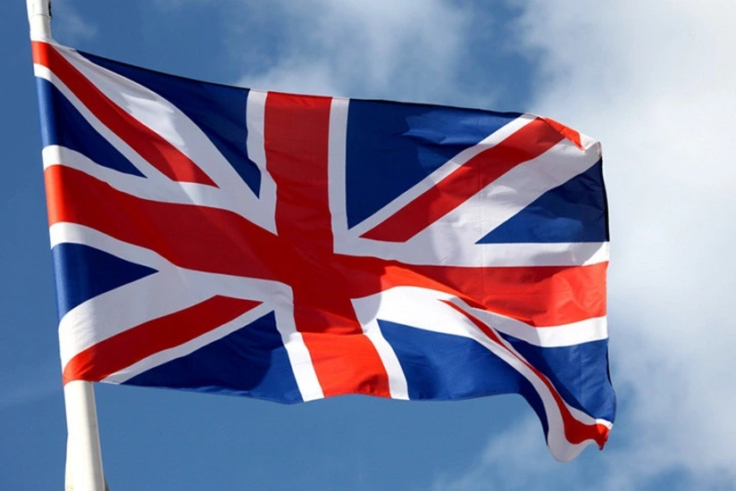 "Guardian": Britaniyanın Malboro hersoqu fiziki zorakılıqda ittiham olunur