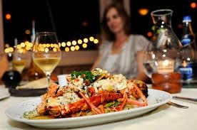 Yatarkən arıqlamağa kömək edən 5 qida