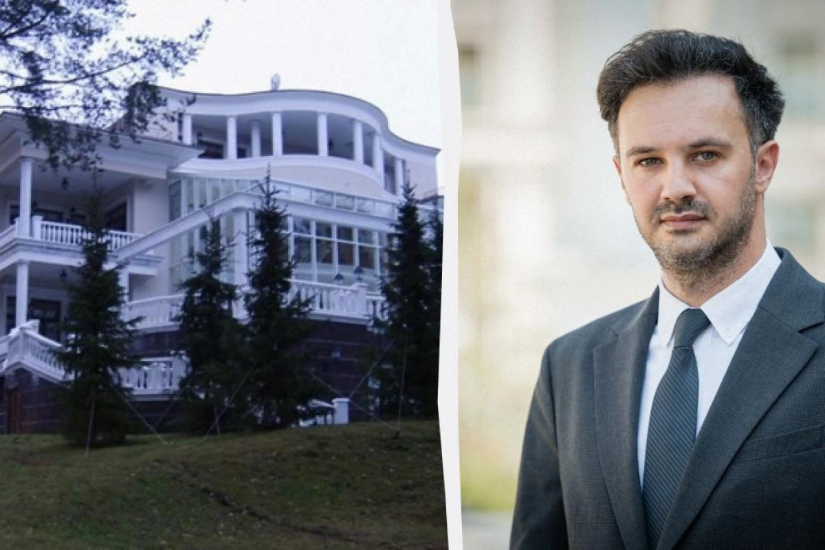 Ukrayna: Rusiya danışıqları bloklamaq üçün hücum barədə yalan danışır