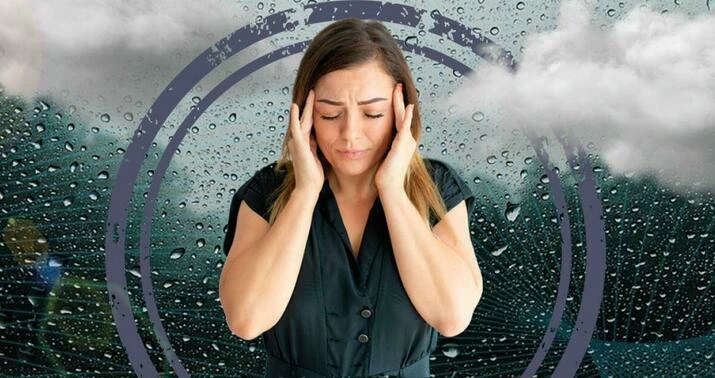 Sabahın havası meteohəssas insanlar üçün əlverişlidir