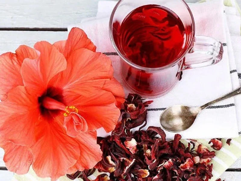 Qaraciyər, böyrək və ürək xəstəlikləri üçün - Əla VASİTƏ