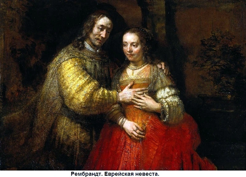 Yəhudilərdə milliyyət niyə ana xətti ilə müəyyən edilir? - Tarix