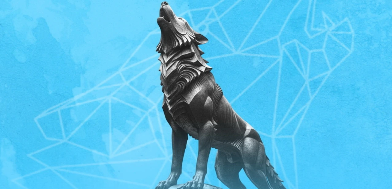 İstanbulda "Boz Qurd" Simpozimu keçiriləcək