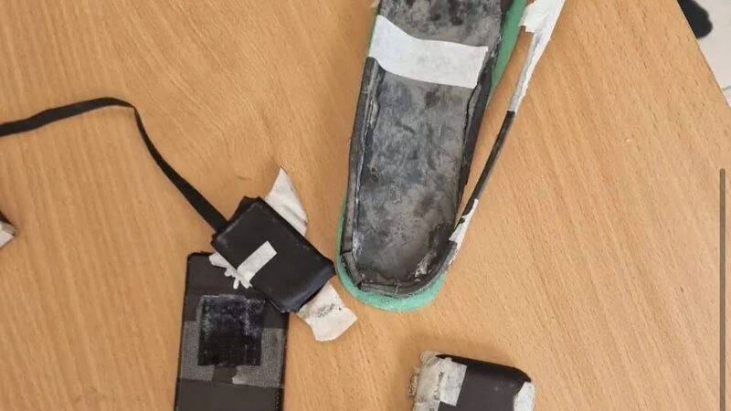 DİM: Bu kimi hallar işimizi çətinləşdirir