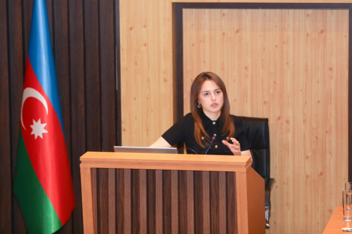 AQTA: Elektron siqaretlərin istifadəsini qadağan edən ölkələrin sayı 46-a yüksəlib