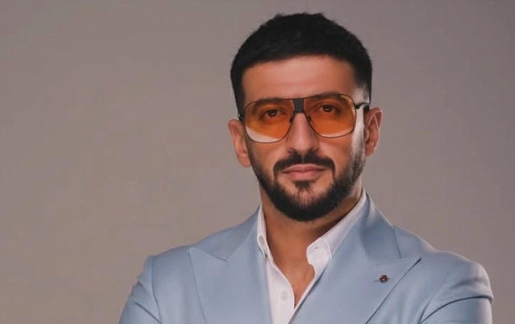 Abbas Bağırov 12 ildən sonra bunu edəcək