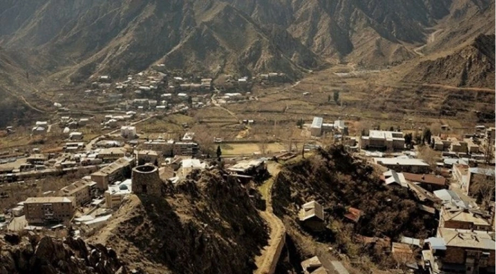 Deputat sülh mesajı verdi: Qərbi azərbaycanlılar öz torpaqlarına tank yox, avtomobillə qayıdacaq