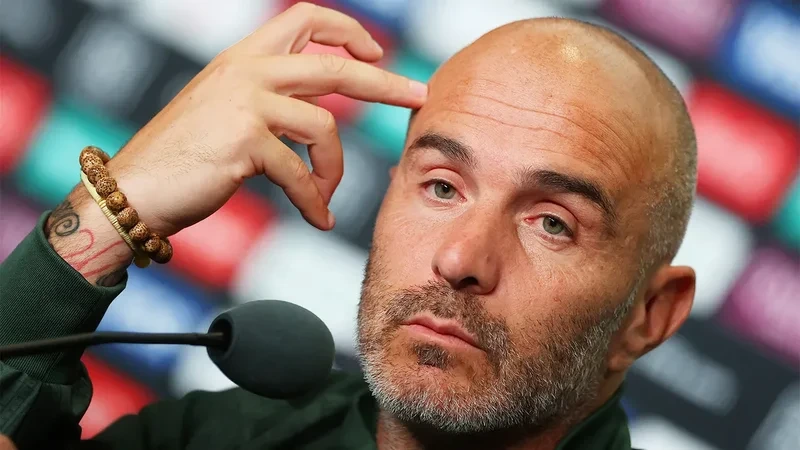 "Çelsi"nin baş məşqçisi ən yaxşısı seçildi