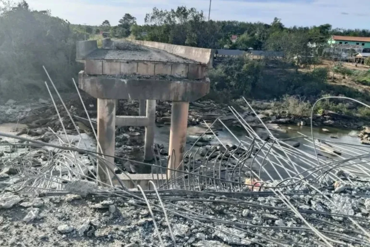 Tailand–Kamboca sərhədində toqquşmalar yenidən başlayıb