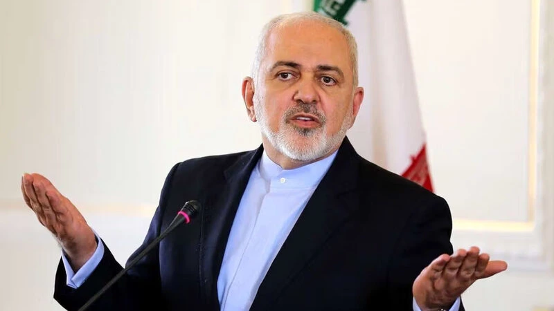 İranın sabiq naziri: Bu qədər urana ehtiyacımız yox idi