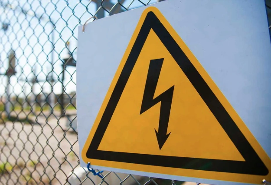 Kürdəmirdə 9-cu sinif şagirdini "tok" vurub