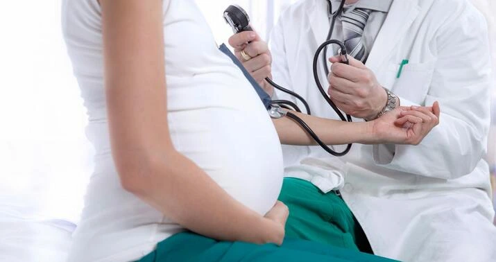 Ağcabədidə doğuş zamanı uşaq ölümü baş verib