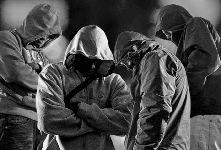 İsveçdə kriminal şəbəkələrin xarici üzvlərinin ölkədən çıxarılması müzakirə olunur