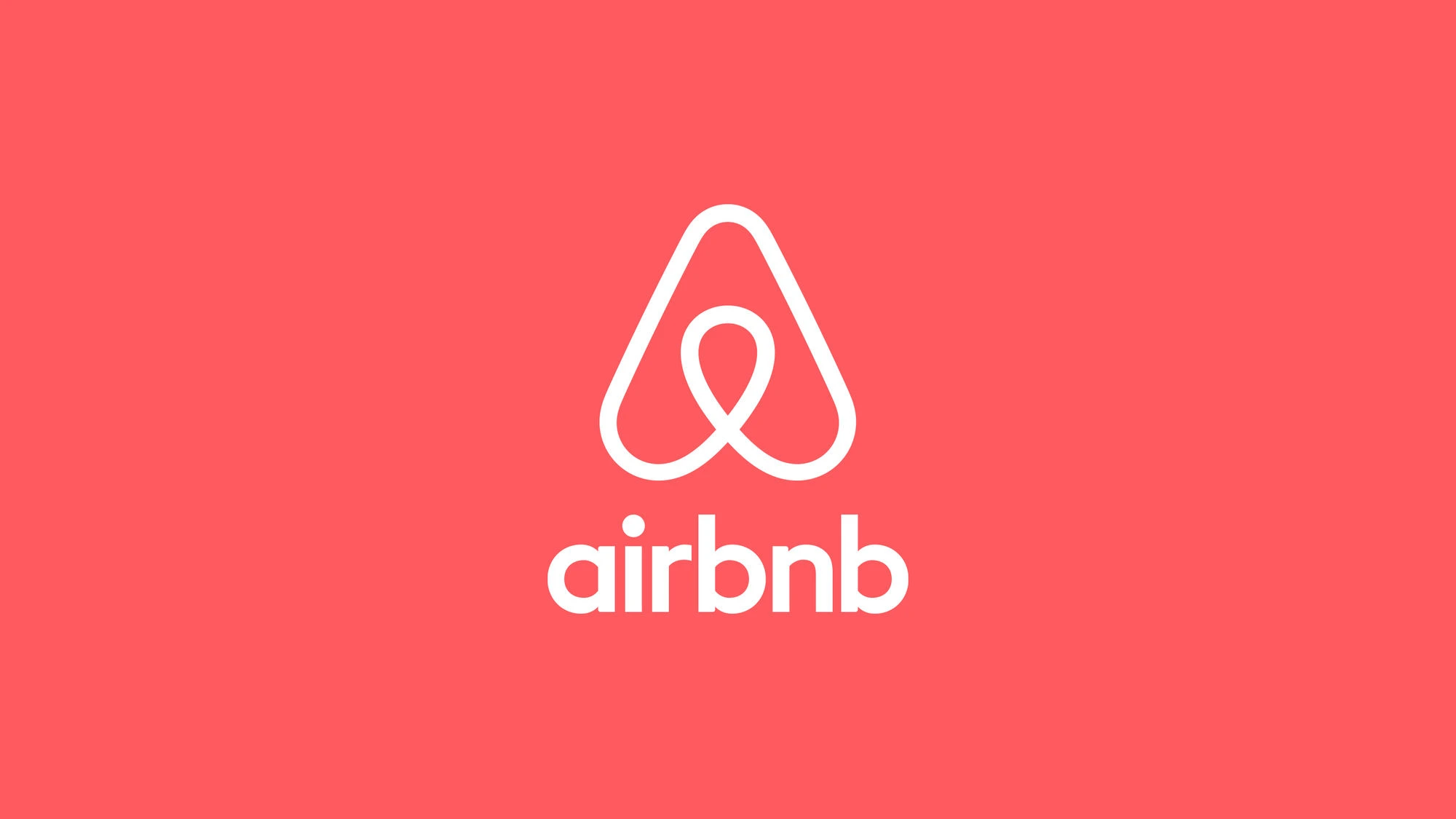 İspaniya "Airbnb"yə 64 milyon avro cərimə tətbiq edib