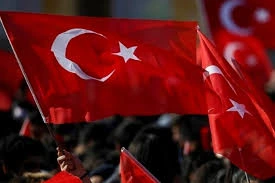 Türkiyədə konstitusiya dəyişikliyinə getmək ağır və riskli prosedurdur -Analiz