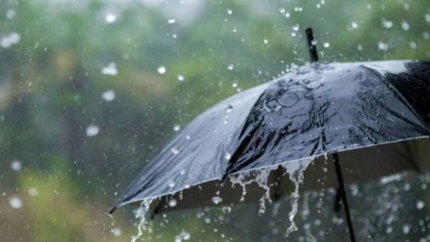 Sabah Bakıya yağış, rayonlara qar yağacaq