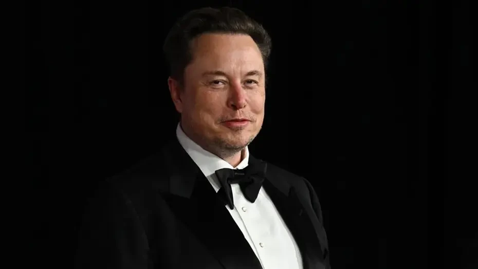 Elon Mask:“Avropa Birliyi demokratiya deyil”
