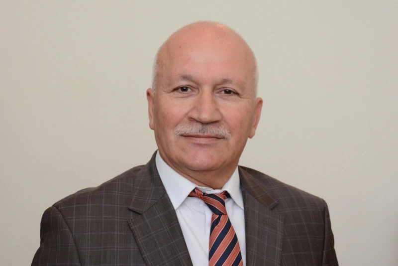 70 il, min xatirə, saysız uğur -SÖHBƏT