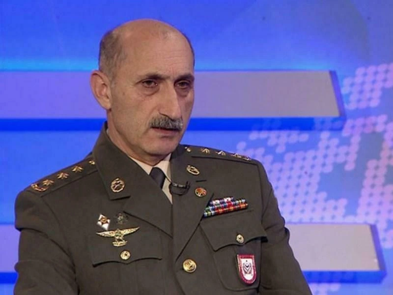 Şair Ramaldanovun ailə üzvləri qəzaya düşdü - 2 yaxını həyatını itirdi