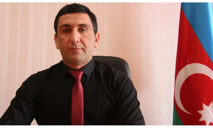 Sülh yolunda ciddi addım: Ermənistan hakimiyyəti yalan xəbərlərə qarşı təkzib verdi